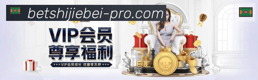 App 展示图